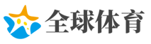 倾国倾城网
